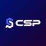 CSP Group logo