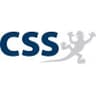 CSS AG logo
