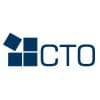CTO GmbH logo