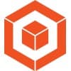 CUBOS logo