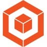 CUBOS logo