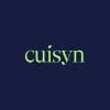 cuisyn logo