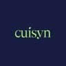 cuisyn logo