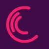 CUJU logo