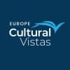 Cultural Vistas Europe logo