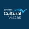 Cultural Vistas Europe logo