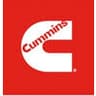 Cummins Deutschland GmbH logo