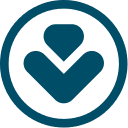 CURA Unternehmensgruppe logo