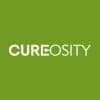 CUREOSITY logo