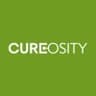 CUREOSITY logo