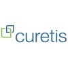 Curetis GmbH logo