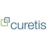 Curetis GmbH logo