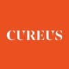 Cureus GmbH logo