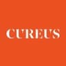 Cureus GmbH logo
