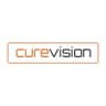 cureVision logo