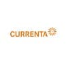 Currenta logo