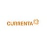 Currenta logo