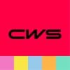 CWS Business Services logo
