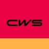 CWS Fire Safety GmbH logo