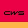 CWS Fire Safety GmbH logo