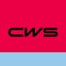CWS Hygiene Deutschland logo