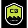 Cyberberg logo