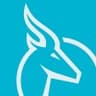Cyberlope logo