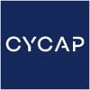 CYCAP logo