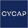 CYCAP logo