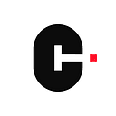 CYCLE logo