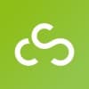 Cycling Saxony logo