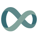 cylib logo