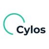Cylos GmbH logo
