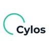 Cylos GmbH logo