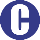 CytoSorbents Corporation logo
