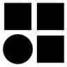 d&b audiotechnik logo