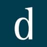 d-fine logo