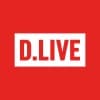 D.LIVE GmbH & Co. KG logo