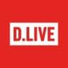 D.LIVE GmbH & Co. KG logo