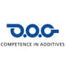 D.O.G Deutsche Oelfabrik logo