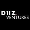 D11Z. Ventures logo