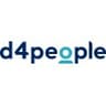 d4people consulting GmbH logo
