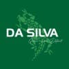 Da Silva GmbH logo