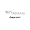 dach.geschoss immobilien gruppe logo