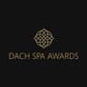 DACH Spa Awards logo