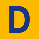 DACHSER logo