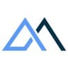 Dachverbund logo