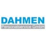 DAHMEN Personalservice GmbH logo