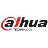 Dahua Technology DACH logo