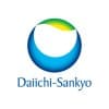 Daiichi Sankyo Europe GmbH logo
